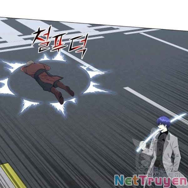 đọc truyện Luân Hồi Ác Nhân Chương 82 ảnh 136 tại Thiên Thai Truyện