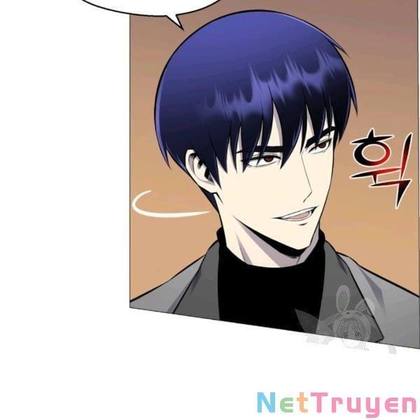 đọc truyện Luân Hồi Ác Nhân Chương 82 ảnh 138 tại Thiên Thai Truyện