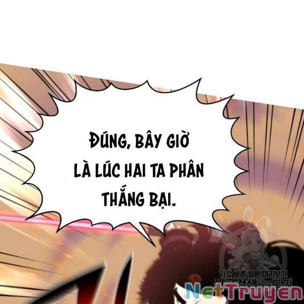 đọc truyện Luân Hồi Ác Nhân Chương 82 ảnh 139 tại Thiên Thai Truyện