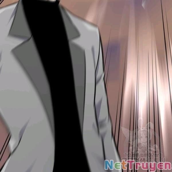 đọc truyện Luân Hồi Ác Nhân Chương 82 ảnh 141 tại Thiên Thai Truyện