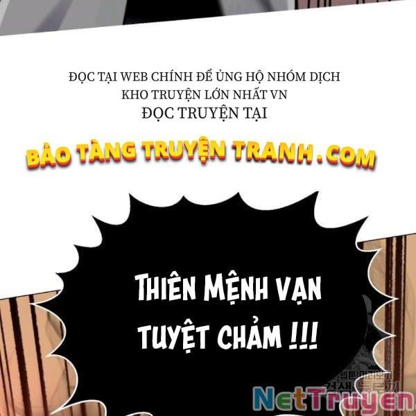 đọc truyện Luân Hồi Ác Nhân Chương 82 ảnh 142 tại Thiên Thai Truyện