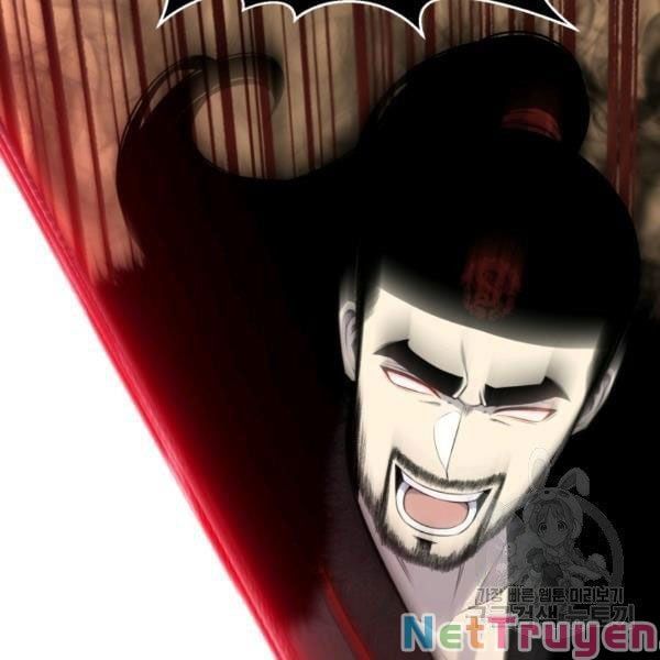 đọc truyện Luân Hồi Ác Nhân Chương 82 ảnh 143 tại Thiên Thai Truyện