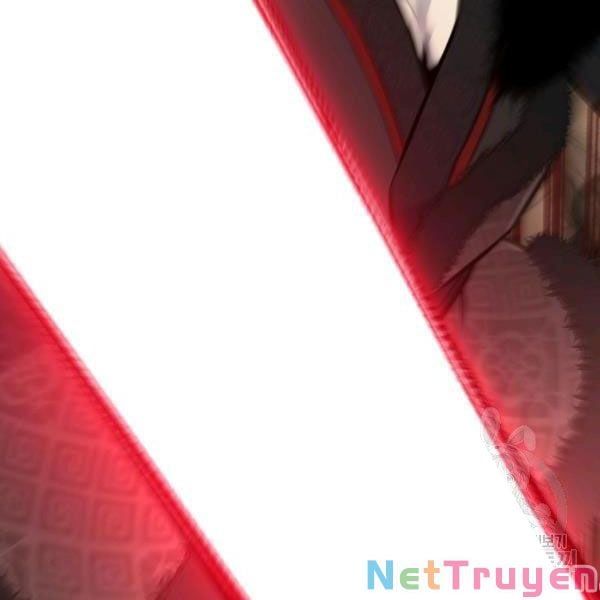 đọc truyện Luân Hồi Ác Nhân Chương 82 ảnh 144 tại Thiên Thai Truyện