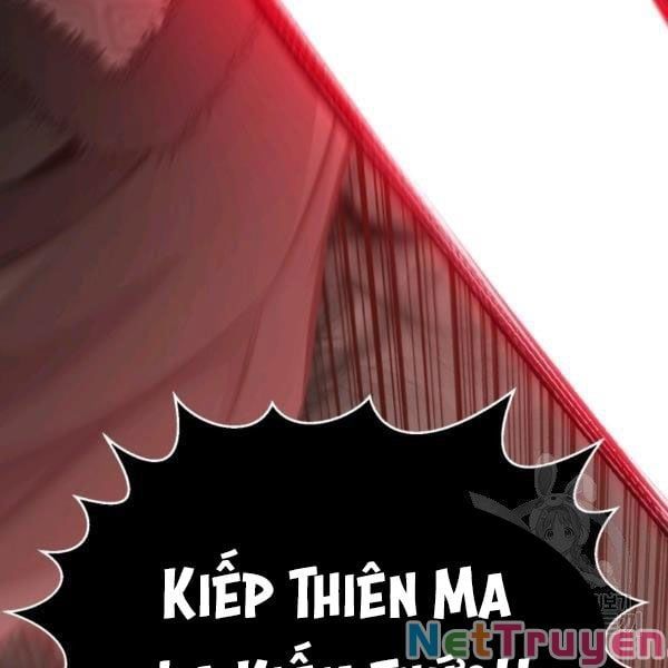 đọc truyện Luân Hồi Ác Nhân Chương 82 ảnh 145 tại Thiên Thai Truyện