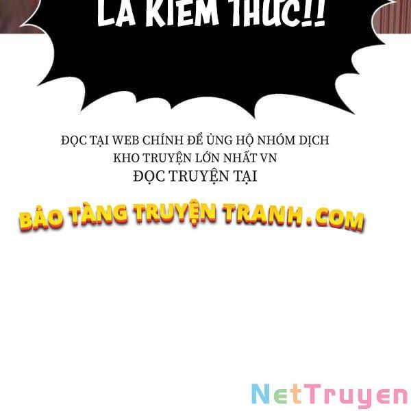 đọc truyện Luân Hồi Ác Nhân Chương 82 ảnh 146 tại Thiên Thai Truyện