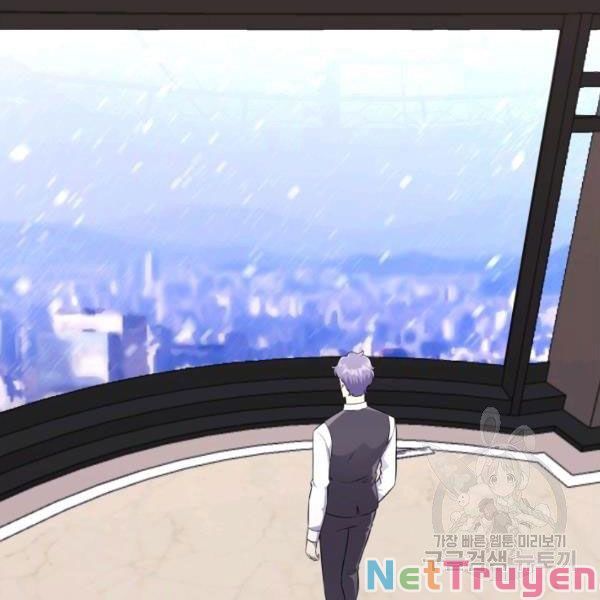 đọc truyện Luân Hồi Ác Nhân Chương 82 ảnh 17 tại Thiên Thai Truyện