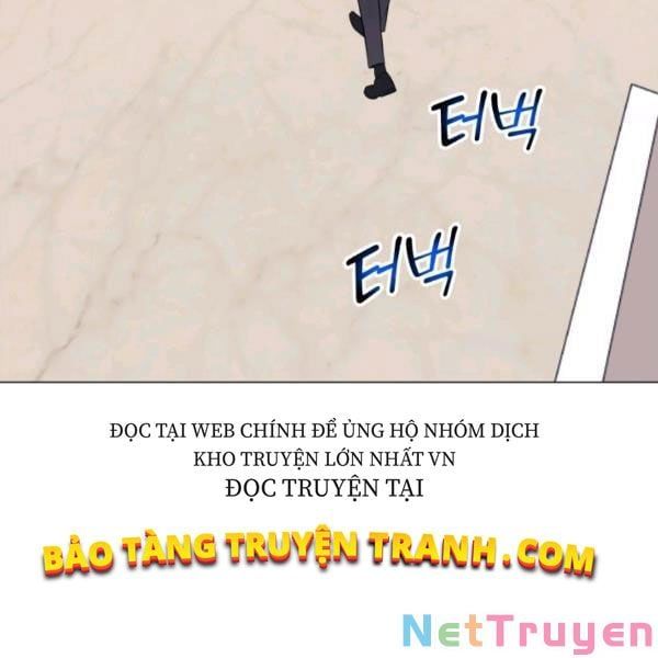 đọc truyện Luân Hồi Ác Nhân Chương 82 ảnh 18 tại Thiên Thai Truyện