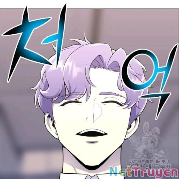 đọc truyện Luân Hồi Ác Nhân Chương 82 ảnh 19 tại Thiên Thai Truyện