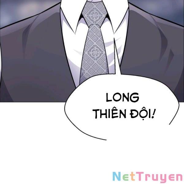 đọc truyện Luân Hồi Ác Nhân Chương 82 ảnh 20 tại Thiên Thai Truyện