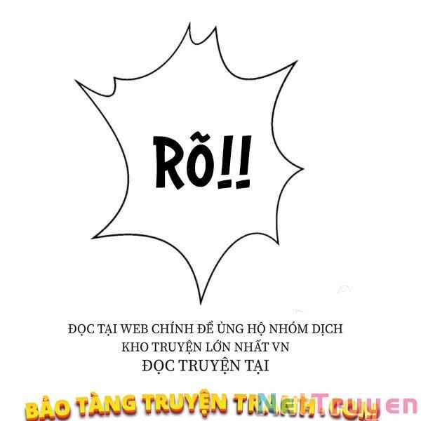 đọc truyện Luân Hồi Ác Nhân Chương 82 ảnh 21 tại Thiên Thai Truyện