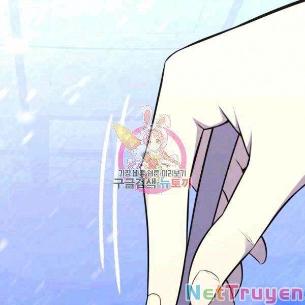 đọc truyện Luân Hồi Ác Nhân Chương 82 ảnh 4 tại Thiên Thai Truyện