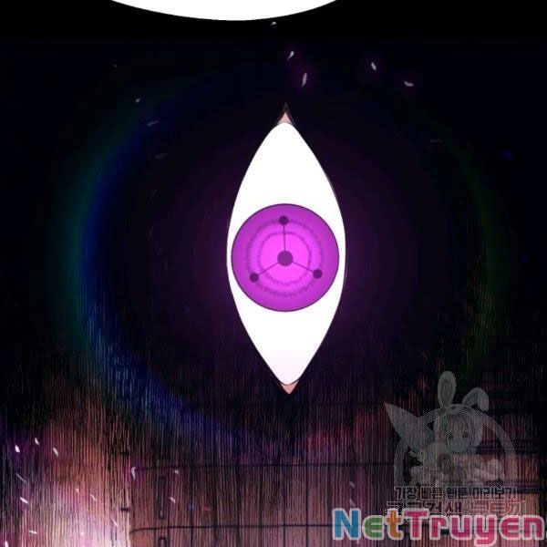 đọc truyện Luân Hồi Ác Nhân Chương 82 ảnh 24 tại Thiên Thai Truyện