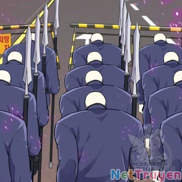 đọc truyện Luân Hồi Ác Nhân Chương 82 ảnh 26 tại Thiên Thai Truyện