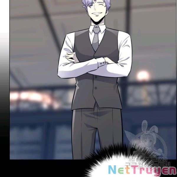 đọc truyện Luân Hồi Ác Nhân Chương 82 ảnh 28 tại Thiên Thai Truyện