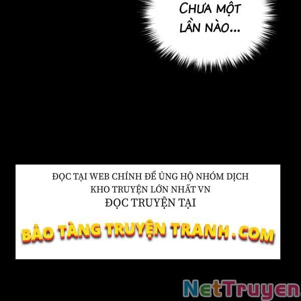 đọc truyện Luân Hồi Ác Nhân Chương 82 ảnh 29 tại Thiên Thai Truyện