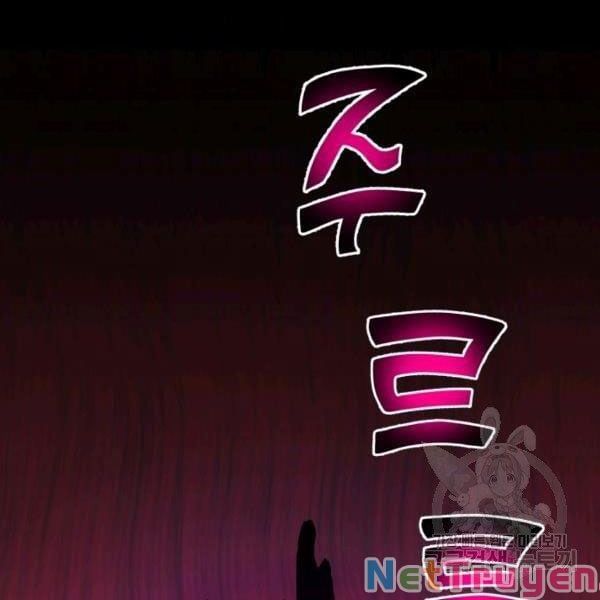 đọc truyện Luân Hồi Ác Nhân Chương 82 ảnh 30 tại Thiên Thai Truyện