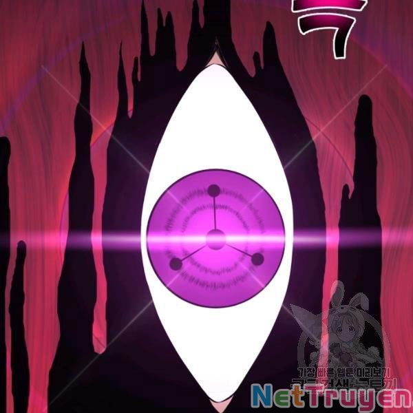 đọc truyện Luân Hồi Ác Nhân Chương 82 ảnh 31 tại Thiên Thai Truyện