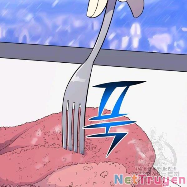 đọc truyện Luân Hồi Ác Nhân Chương 82 ảnh 5 tại Thiên Thai Truyện