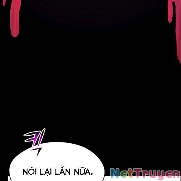 đọc truyện Luân Hồi Ác Nhân Chương 82 ảnh 32 tại Thiên Thai Truyện