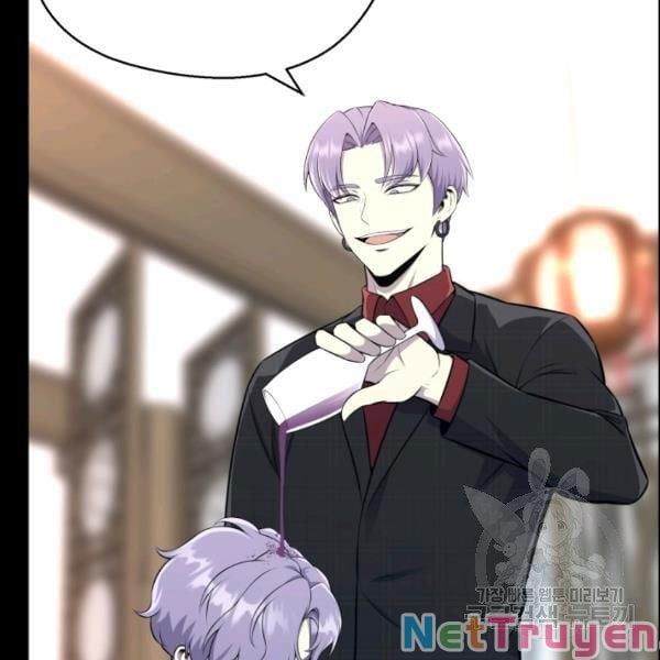 đọc truyện Luân Hồi Ác Nhân Chương 82 ảnh 33 tại Thiên Thai Truyện