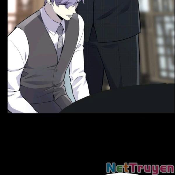 đọc truyện Luân Hồi Ác Nhân Chương 82 ảnh 34 tại Thiên Thai Truyện