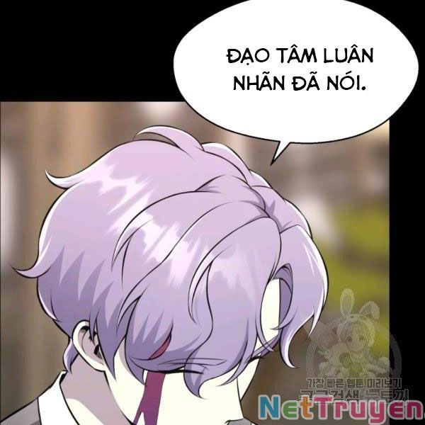 đọc truyện Luân Hồi Ác Nhân Chương 82 ảnh 35 tại Thiên Thai Truyện