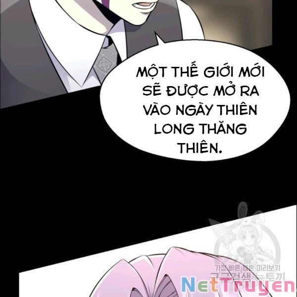 đọc truyện Luân Hồi Ác Nhân Chương 82 ảnh 36 tại Thiên Thai Truyện