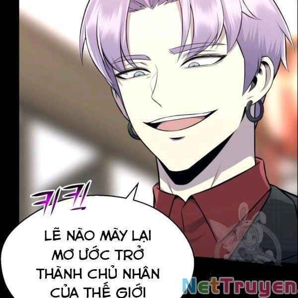 đọc truyện Luân Hồi Ác Nhân Chương 82 ảnh 37 tại Thiên Thai Truyện