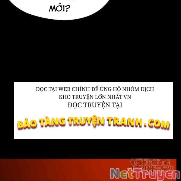 đọc truyện Luân Hồi Ác Nhân Chương 82 ảnh 38 tại Thiên Thai Truyện