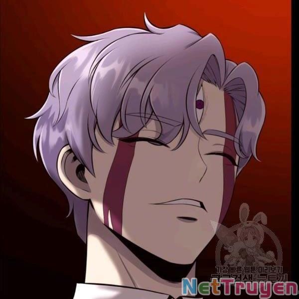 đọc truyện Luân Hồi Ác Nhân Chương 82 ảnh 39 tại Thiên Thai Truyện