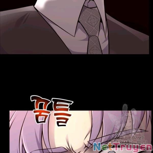 đọc truyện Luân Hồi Ác Nhân Chương 82 ảnh 40 tại Thiên Thai Truyện