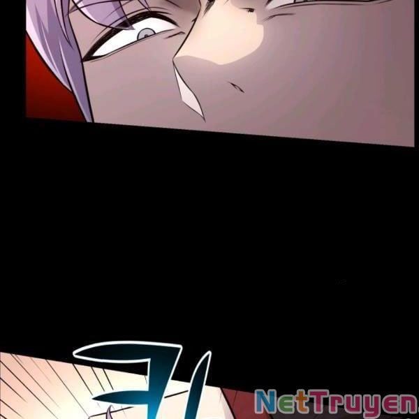 đọc truyện Luân Hồi Ác Nhân Chương 82 ảnh 41 tại Thiên Thai Truyện