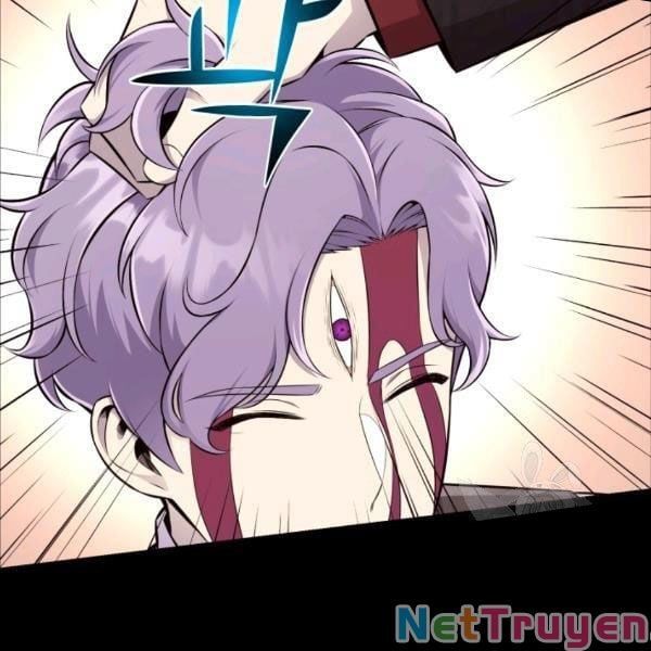 đọc truyện Luân Hồi Ác Nhân Chương 82 ảnh 42 tại Thiên Thai Truyện