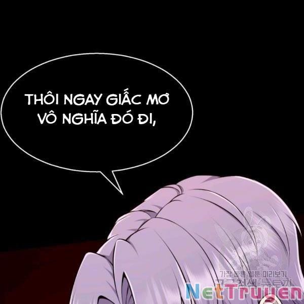 đọc truyện Luân Hồi Ác Nhân Chương 82 ảnh 43 tại Thiên Thai Truyện