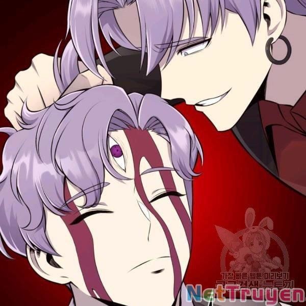 đọc truyện Luân Hồi Ác Nhân Chương 82 ảnh 44 tại Thiên Thai Truyện