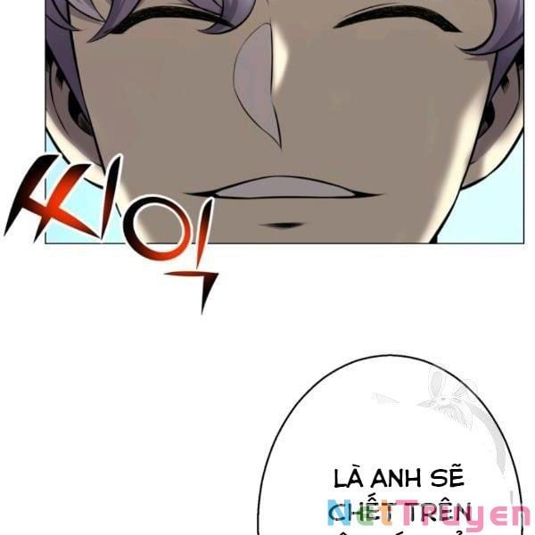 đọc truyện Luân Hồi Ác Nhân Chương 82 ảnh 47 tại Thiên Thai Truyện