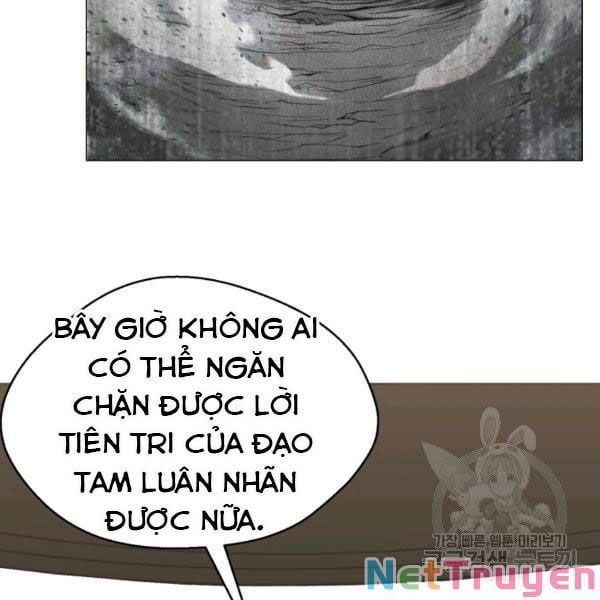 đọc truyện Luân Hồi Ác Nhân Chương 82 ảnh 49 tại Thiên Thai Truyện