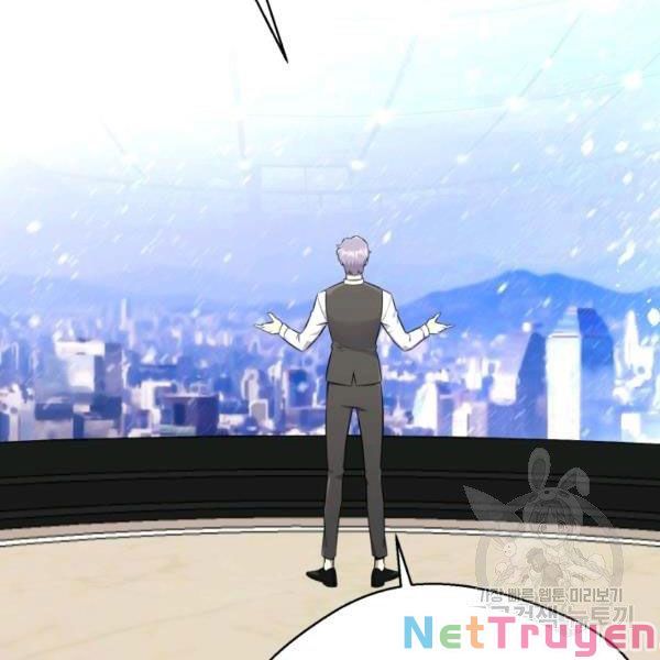 đọc truyện Luân Hồi Ác Nhân Chương 82 ảnh 50 tại Thiên Thai Truyện