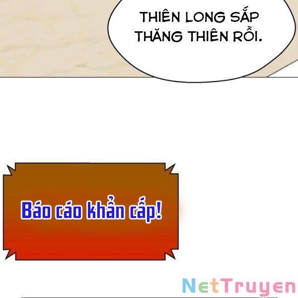 đọc truyện Luân Hồi Ác Nhân Chương 82 ảnh 51 tại Thiên Thai Truyện