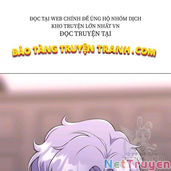 đọc truyện Luân Hồi Ác Nhân Chương 82 ảnh 7 tại Thiên Thai Truyện