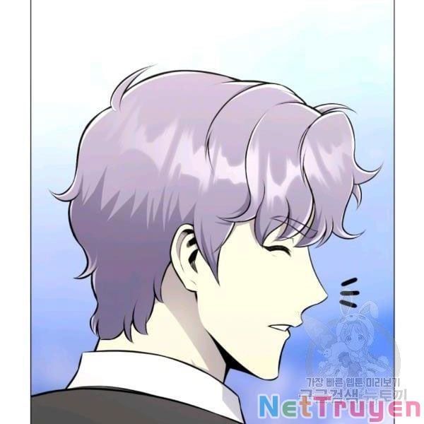 đọc truyện Luân Hồi Ác Nhân Chương 82 ảnh 52 tại Thiên Thai Truyện