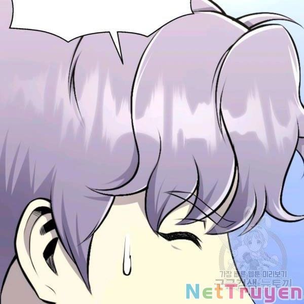 đọc truyện Luân Hồi Ác Nhân Chương 82 ảnh 54 tại Thiên Thai Truyện