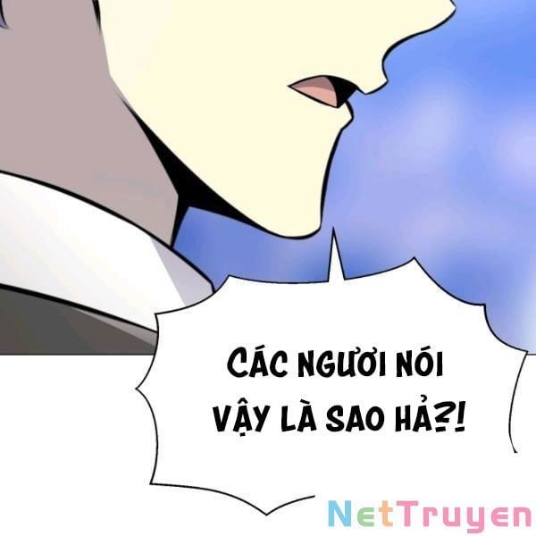 đọc truyện Luân Hồi Ác Nhân Chương 82 ảnh 55 tại Thiên Thai Truyện