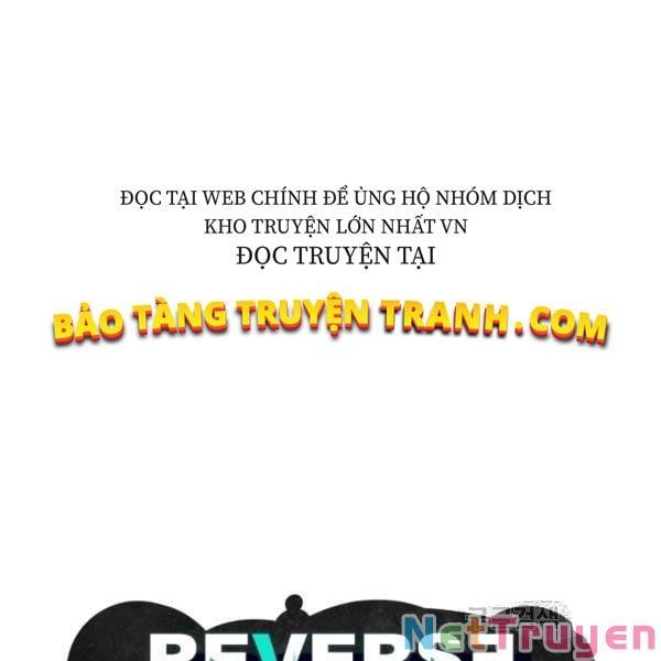 đọc truyện Luân Hồi Ác Nhân Chương 82 ảnh 56 tại Thiên Thai Truyện