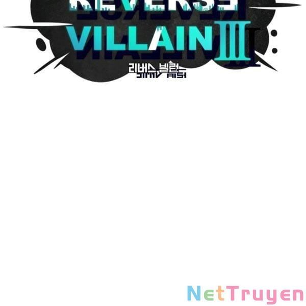 đọc truyện Luân Hồi Ác Nhân Chương 82 ảnh 57 tại Thiên Thai Truyện