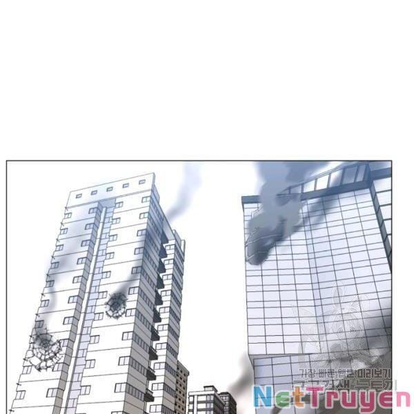 đọc truyện Luân Hồi Ác Nhân Chương 82 ảnh 58 tại Thiên Thai Truyện