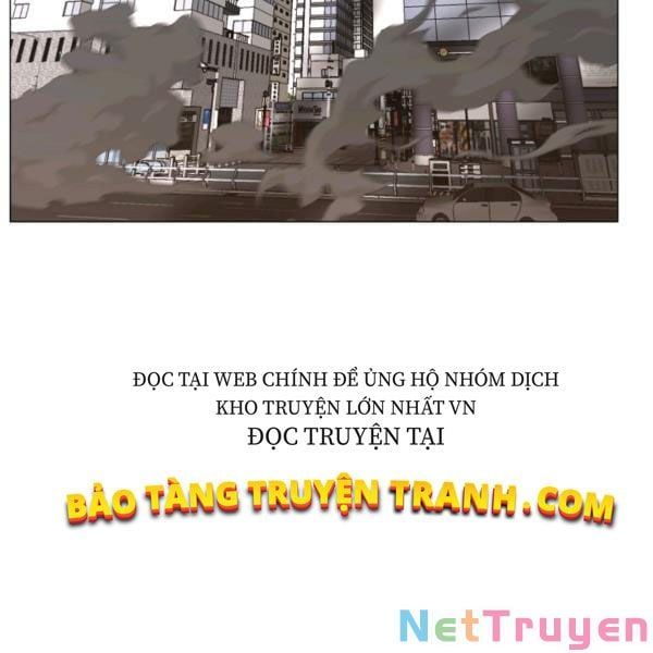 đọc truyện Luân Hồi Ác Nhân Chương 82 ảnh 59 tại Thiên Thai Truyện