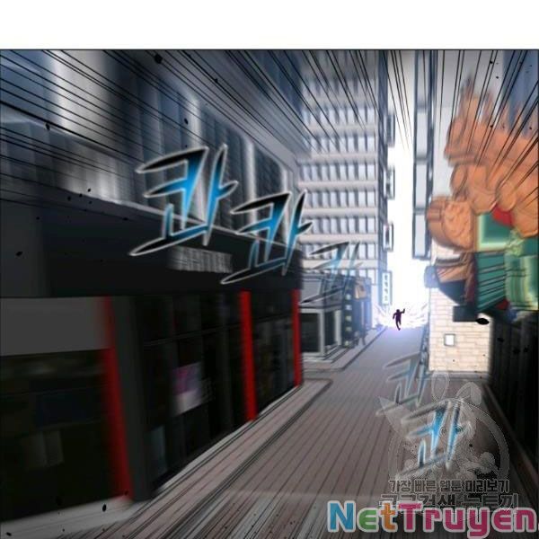 đọc truyện Luân Hồi Ác Nhân Chương 82 ảnh 60 tại Thiên Thai Truyện