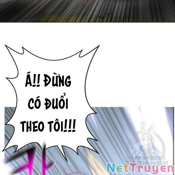 đọc truyện Luân Hồi Ác Nhân Chương 82 ảnh 61 tại Thiên Thai Truyện