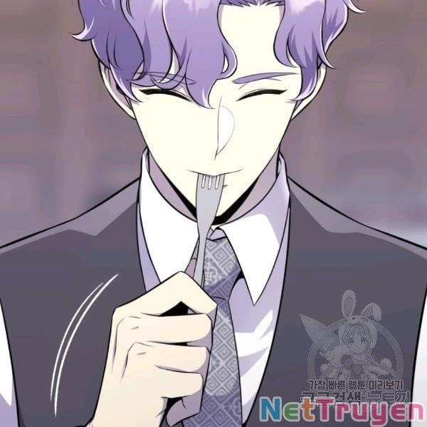 đọc truyện Luân Hồi Ác Nhân Chương 82 ảnh 8 tại Thiên Thai Truyện